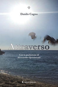 Attraverso - Librerie.coop