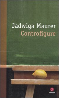 Controfigure. Racconti di guerra e del dopoguerra - Librerie.coop Controfigure. Racconti di guerra e del dopoguerra - Librerie.coop
