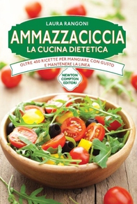 Ammazzaciccia - Librerie.coop