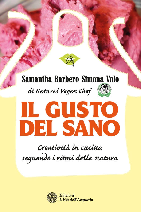 Il gusto del sano - Librerie.coop Il gusto del sano - Librerie.coop