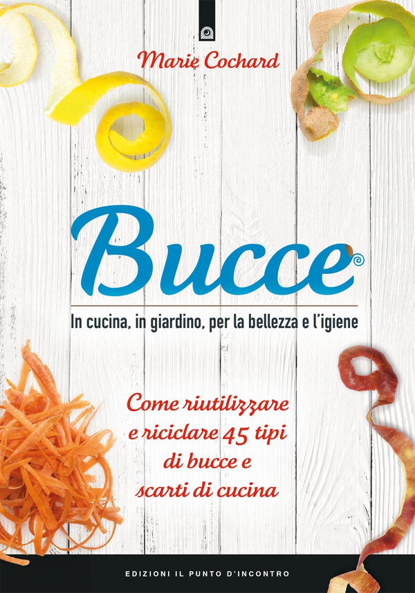 Bucce - Librerie.coop Bucce - Librerie.coop