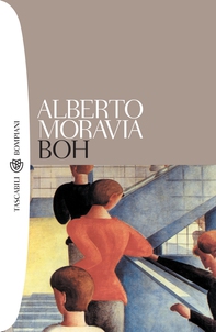 Boh - Librerie.coop Boh - Librerie.coop