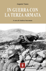 In guerra con la Terza armata - Librerie.coop