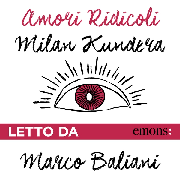 Amori ridicoli - Librerie.coop Amori ridicoli - Librerie.coop