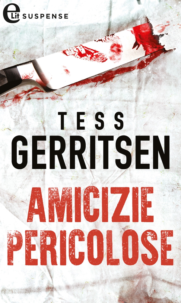 Amicizie pericolose - Librerie.coop Amicizie pericolose - Librerie.coop