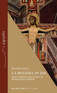 La melodia di Dio - Librerie.coop