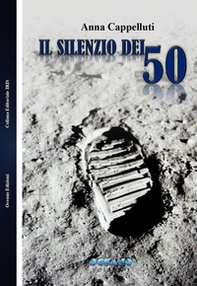 Il silenzio dei 50 - Librerie.coop