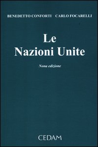 Le Nazioni Unite - Librerie.coop