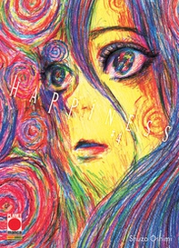 Happiness - Librerie.coop