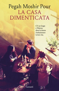 La casa dimenticata - Librerie.coop