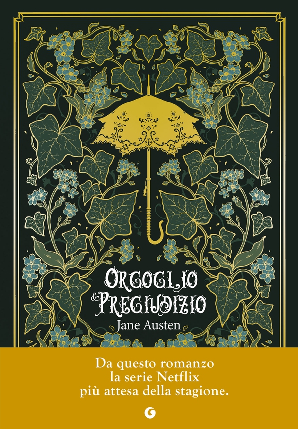 Orgoglio e pregiudizio - Librerie.coop