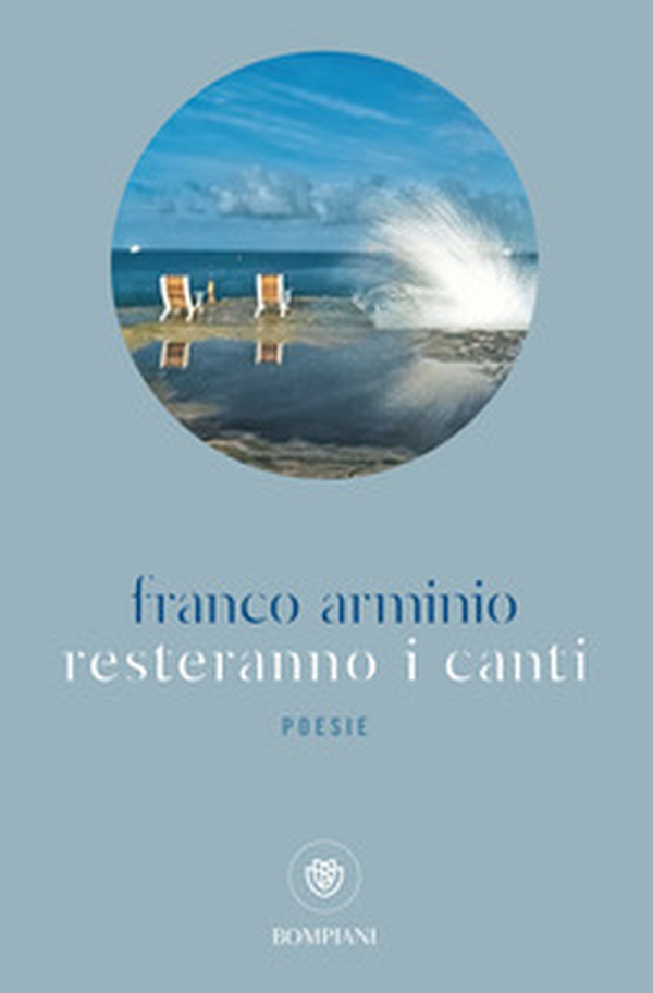 Resteranno i canti - Librerie.coop Resteranno i canti - Librerie.coop