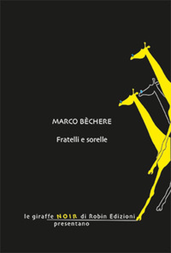 Fratelli e sorelle - Librerie.coop Fratelli e sorelle - Librerie.coop
