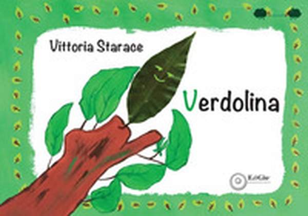 Verdolina - Librerie.coop Verdolina - Librerie.coop