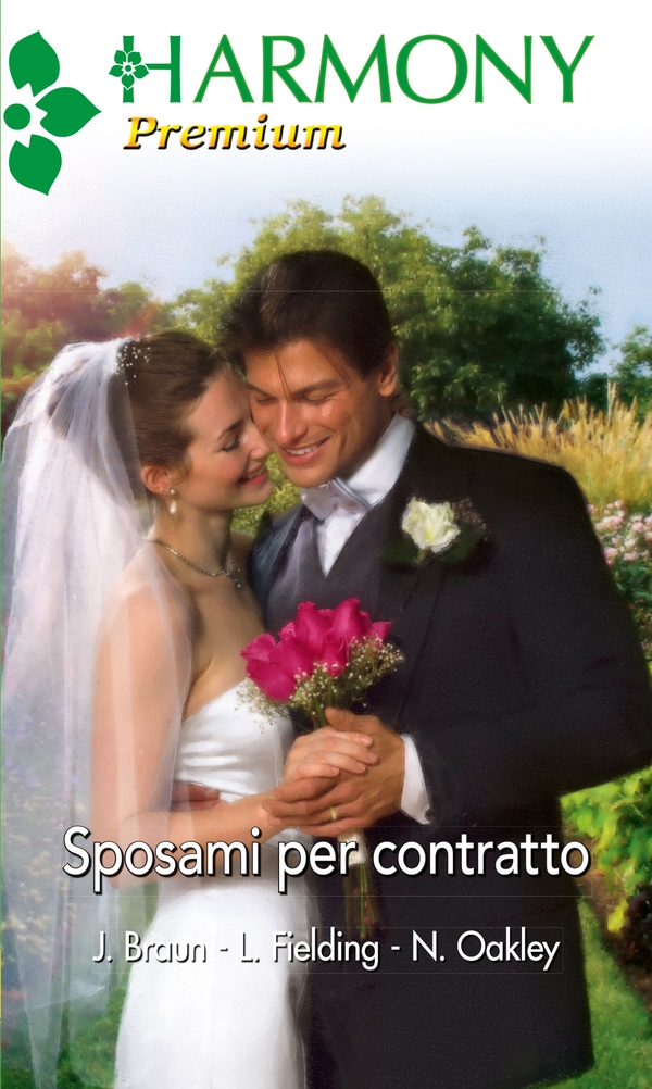 Sposami per contratto - Librerie.coop Sposami per contratto - Librerie.coop