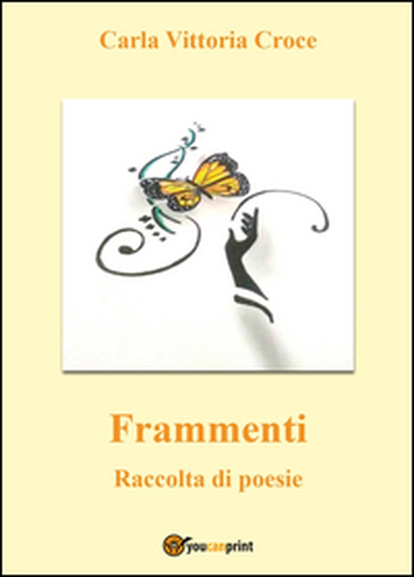Frammenti - Librerie.coop Frammenti - Librerie.coop