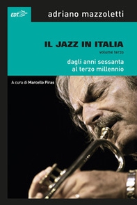 Il jazz in Italia - Vol. 3 - Librerie.coop