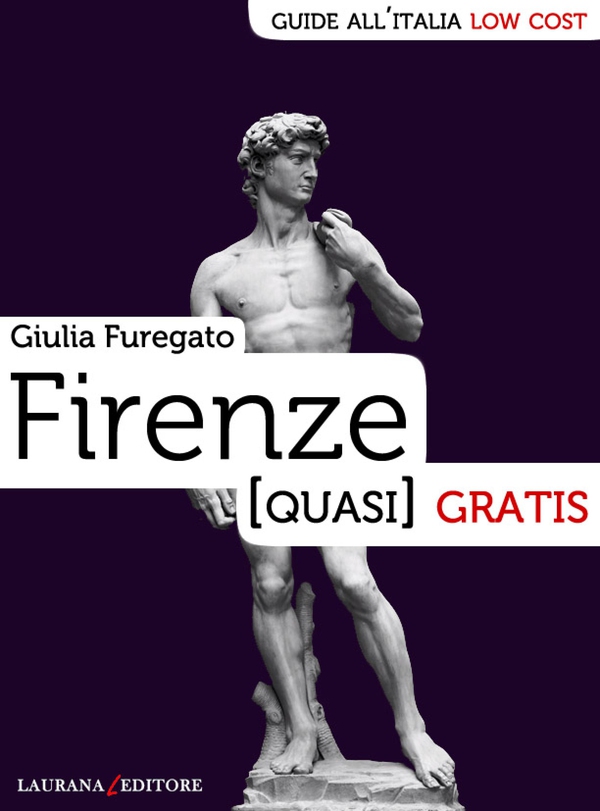 Firenze (quasi) gratis - Librerie.coop