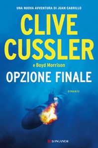 Opzione finale - Librerie.coop Opzione finale - Librerie.coop