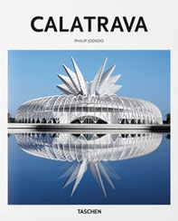 Calatrava. Ediz. inglese - Librerie.coop Calatrava. Ediz. inglese - Librerie.coop