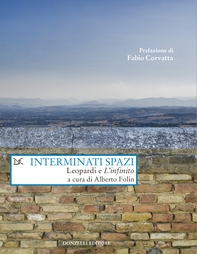 Interminati spazi - Librerie.coop Interminati spazi - Librerie.coop