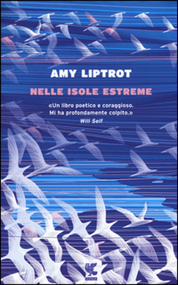 Nelle isole estreme - Librerie.coop Nelle isole estreme - Librerie.coop