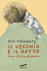 Il vecchio e il gatto - Librerie.coop Il vecchio e il gatto - Librerie.coop