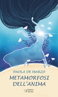 Metamorfosi dell'anima - Librerie.coop