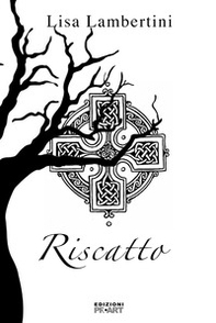 Riscatto. I vampiri di Dexter Hall - Librerie.coop