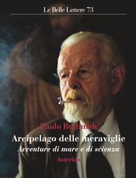 L'arcipelago delle meraviglie. Avventure di mare e di scienza - Librerie.coop L'arcipelago delle meraviglie. Avventure di mare e di scienza - Librerie.coop