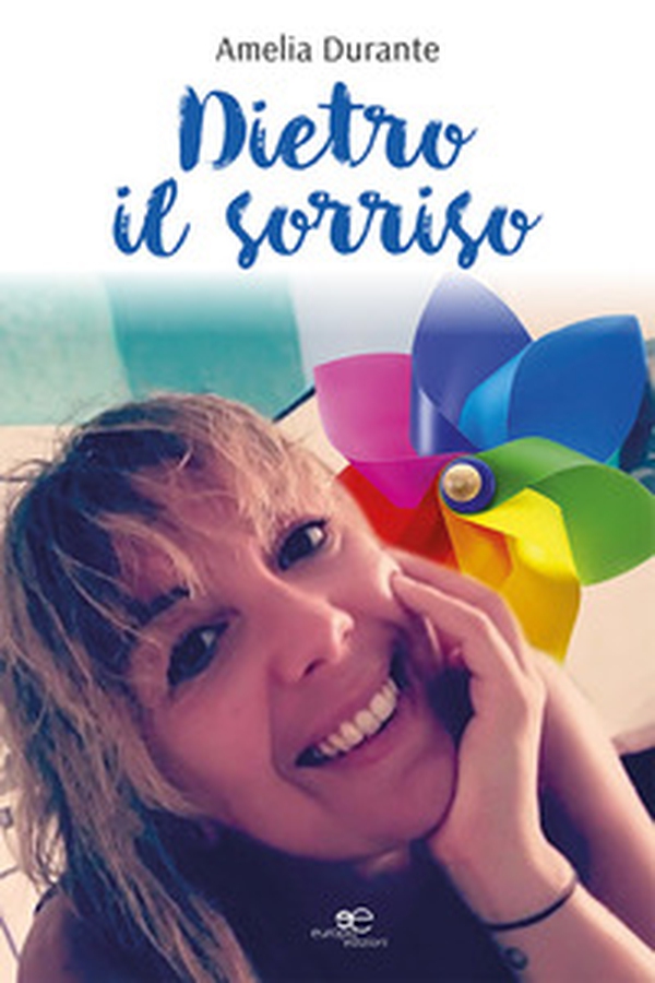 Dietro il sorriso - Librerie.coop Dietro il sorriso - Librerie.coop