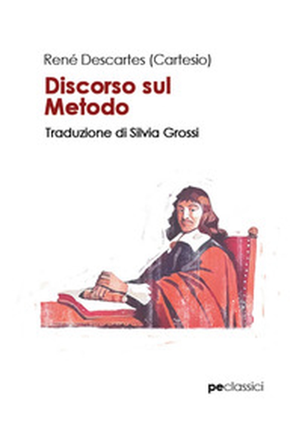 Discorso sul metodo - Librerie.coop Discorso sul metodo - Librerie.coop
