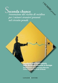 Seconda chance - Librerie.coop Seconda chance - Librerie.coop