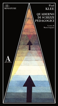 Quaderno di schizzi pedagogici - Librerie.coop Quaderno di schizzi pedagogici - Librerie.coop