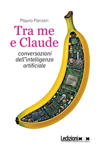 Tra me e Claude - Librerie.coop