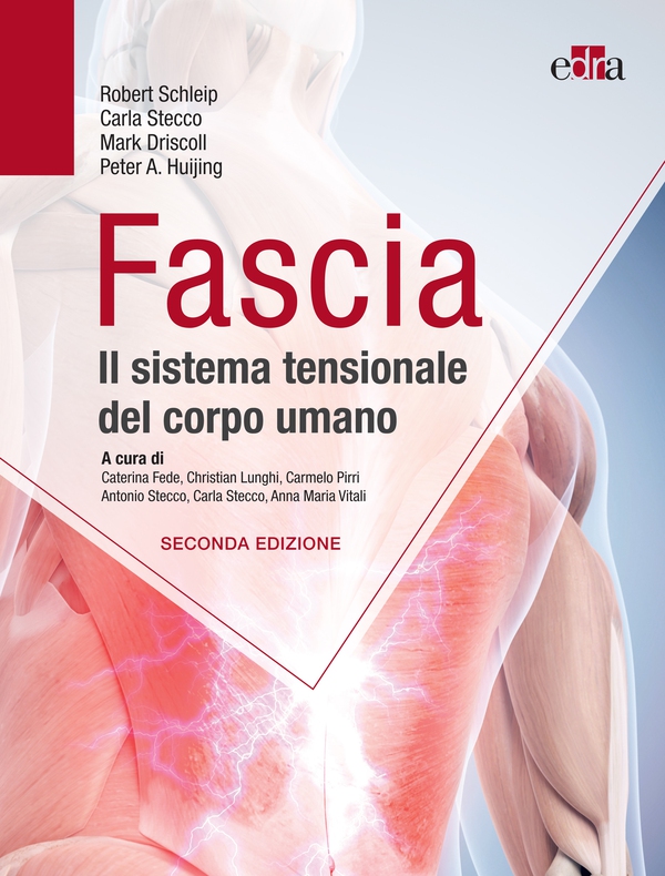 Fascia, 2 ed. - Librerie.coop Fascia, 2 ed. - Librerie.coop