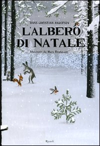 L'albero di Natale - Librerie.coop L'albero di Natale - Librerie.coop