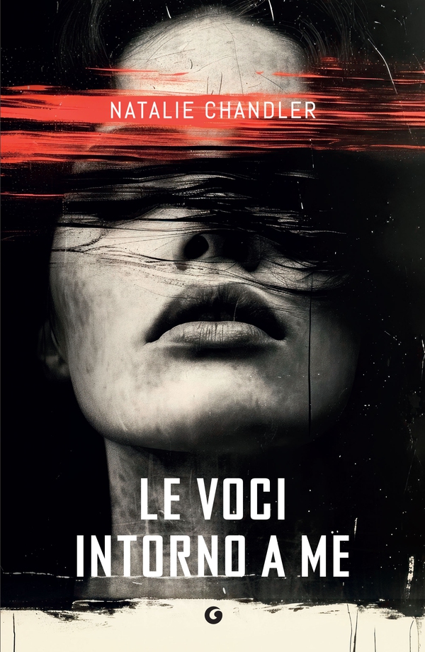Le voci intorno a me - Librerie.coop Le voci intorno a me - Librerie.coop