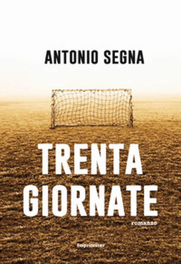 Trenta giornate - Librerie.coop Trenta giornate - Librerie.coop