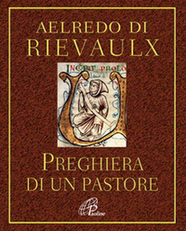 Preghiera di un pastore... e altre preghiere - Librerie.coop Preghiera di un pastore... e altre preghiere - Librerie.coop