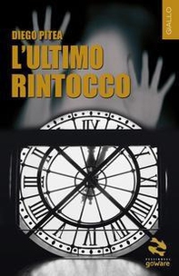 L'ultimo rintocco - Librerie.coop