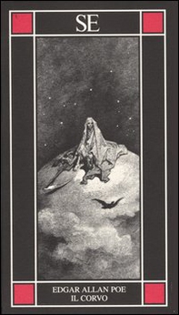 Il corvo - Librerie.coop