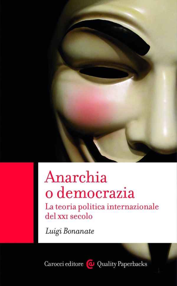 Anarchia o democrazia - Librerie.coop Anarchia o democrazia - Librerie.coop
