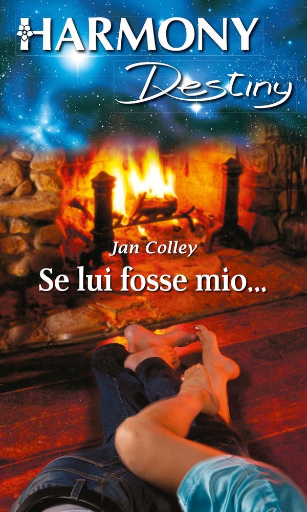 Se lui fosse mio... - Librerie.coop Se lui fosse mio... - Librerie.coop