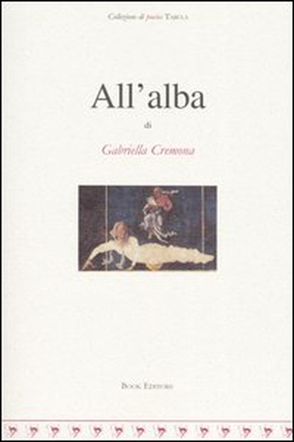 All'alba - Librerie.coop All'alba - Librerie.coop