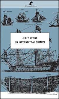 Un inverno tra i ghiacci - Librerie.coop