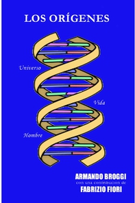 Los Origenes - Librerie.coop