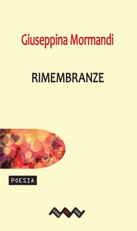 Rimembranze - Librerie.coop