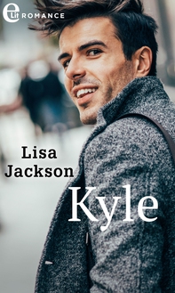 Kyle (eLit) - Librerie.coop Kyle (eLit) - Librerie.coop