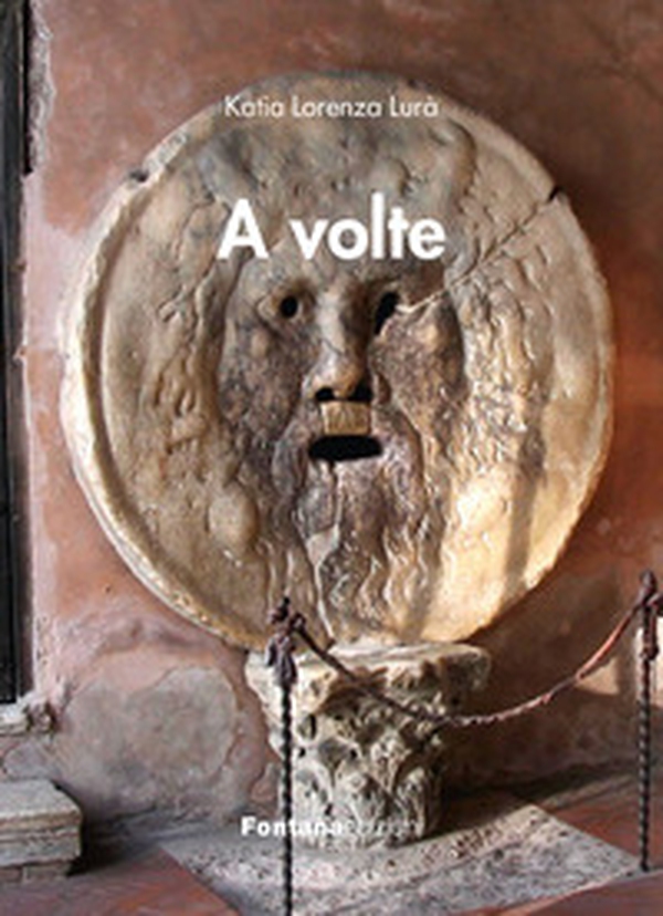 A volte - Librerie.coop A volte - Librerie.coop